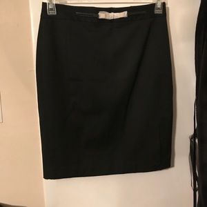 Express / Pencil skirt